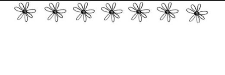_andreacox's profile banner image