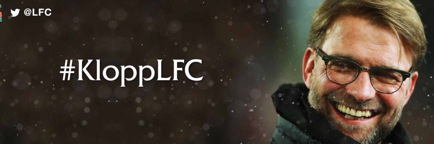 dlfish555's profile banner image