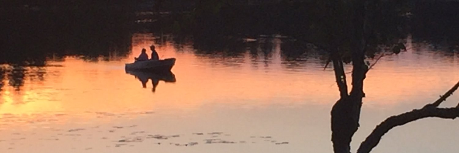 Kerry Palmquist Jackson banner