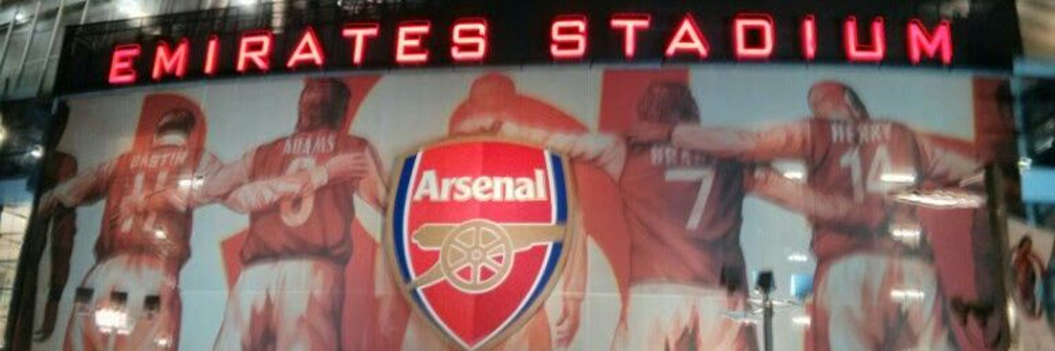 Azeem banner