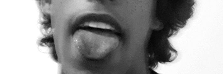 jpedroverissimo's profile banner image
