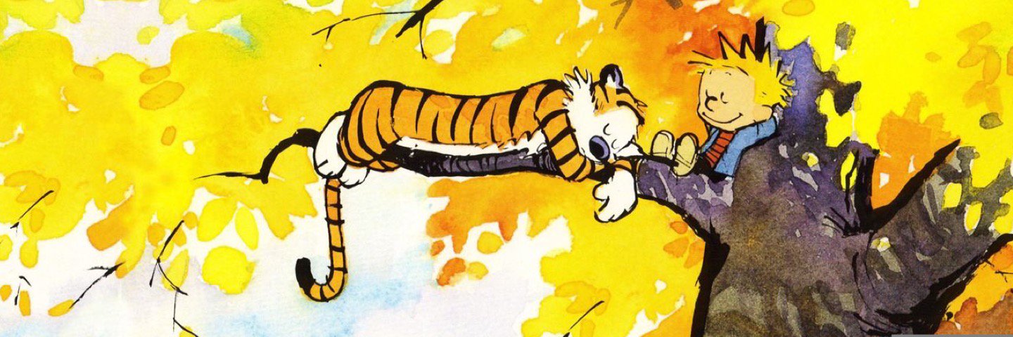 AustinMaguire's profile banner image