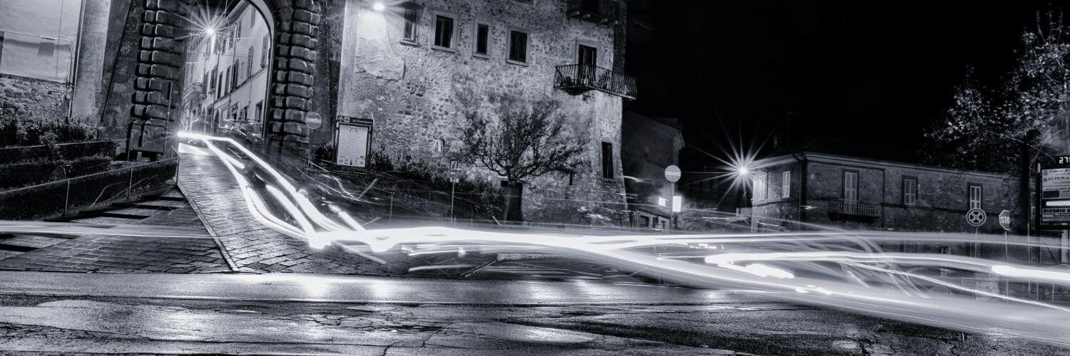 stefano_manzi's profile banner image