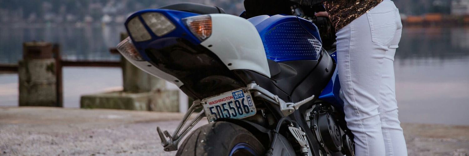 apenasDG's profile banner image