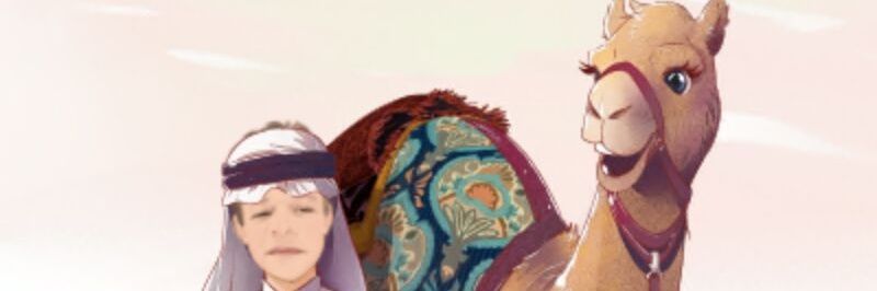 mohiw's profile banner image