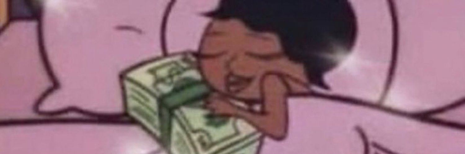 Tia_Bennett_'s profile banner image