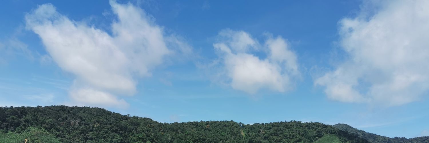 jeffryrusli's profile banner image
