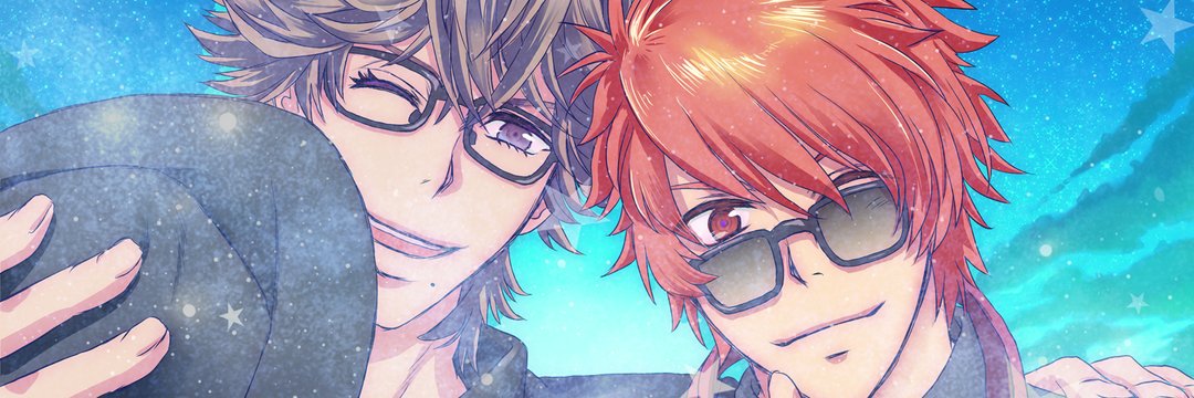 chito_vin's profile banner image