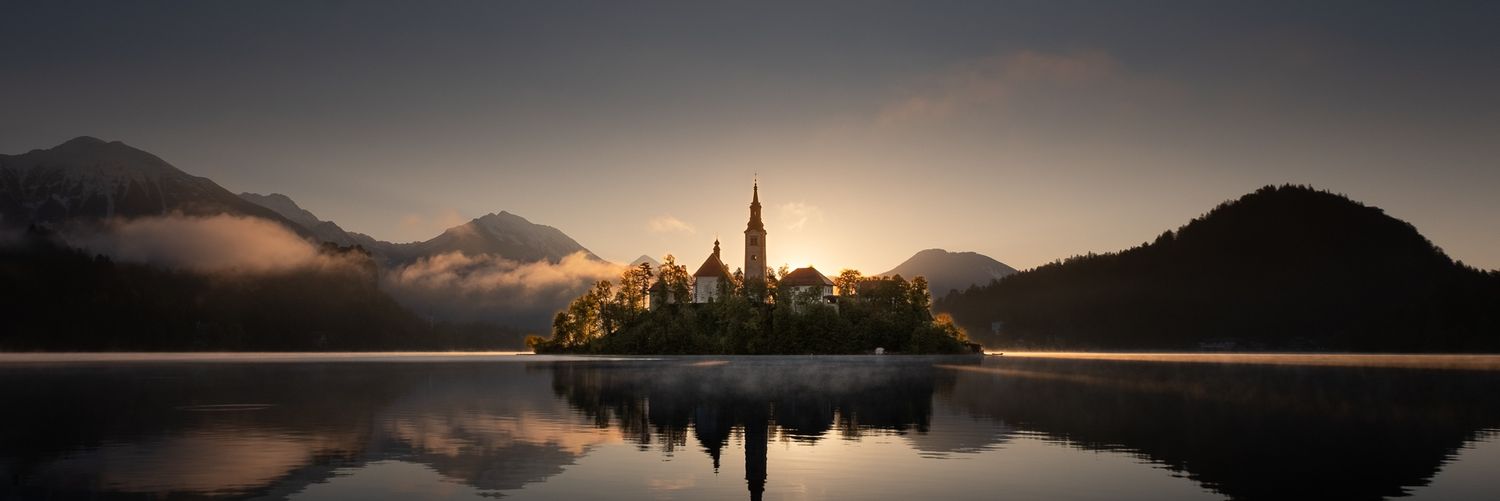 Rory O'Donnell banner