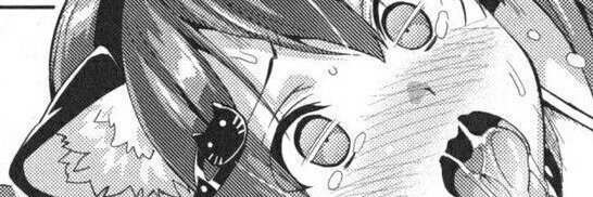 RandyLewdNerd's profile banner image