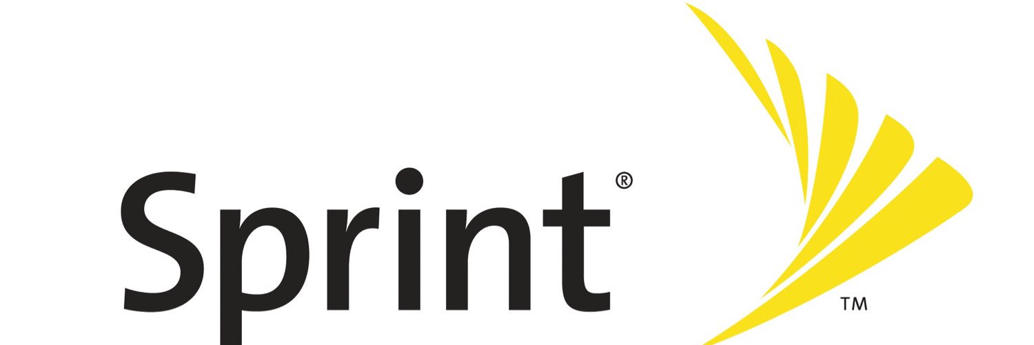 sprinthb's profile banner image