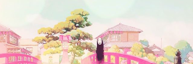 Tina banner