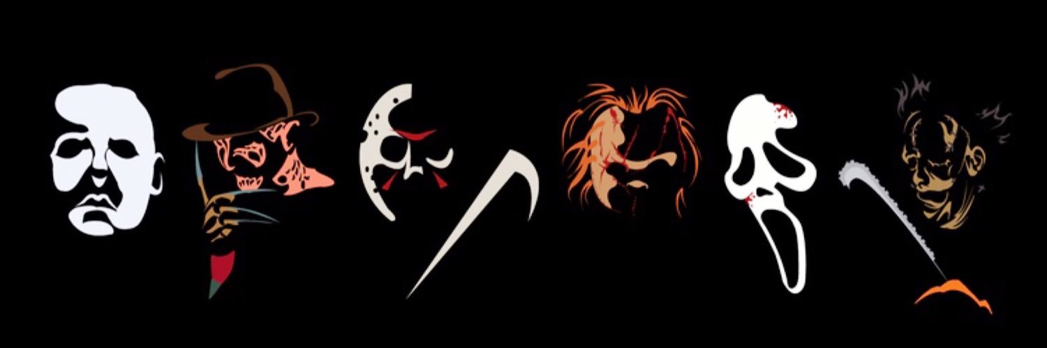 _AyeeAnt's profile banner image