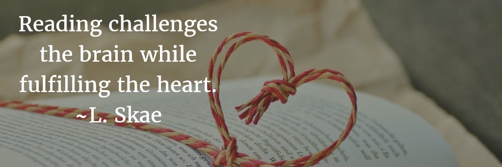 Leticia Elcy Skae, PhD banner