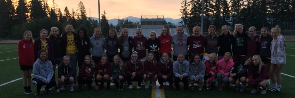 WRHSsoccer's profile banner image