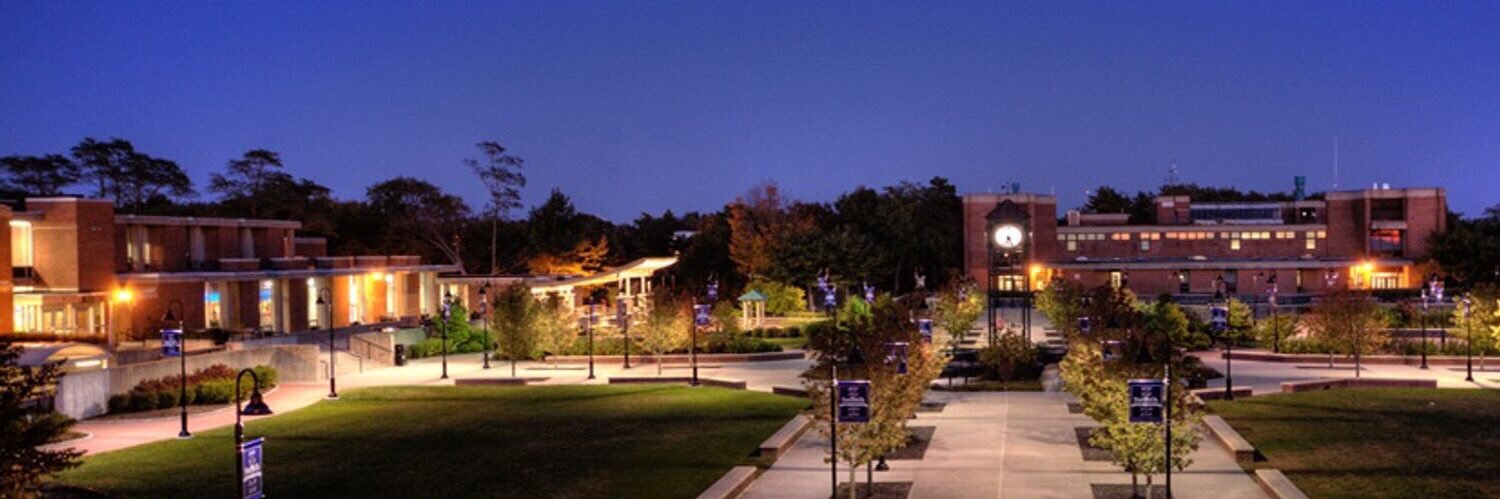SuffolkCCCProbs's profile banner image