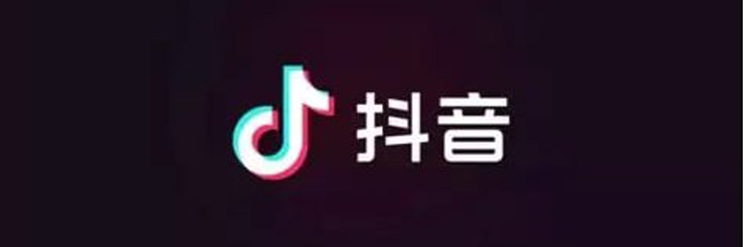 JessieLittlee's profile banner image