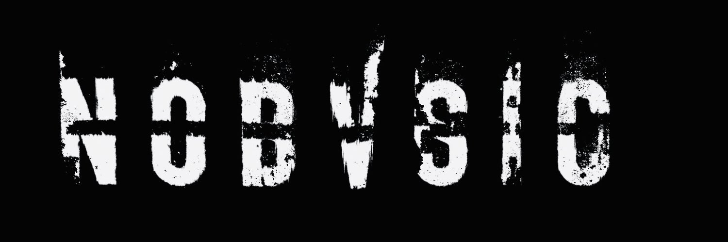 NOBVSIC's profile banner image