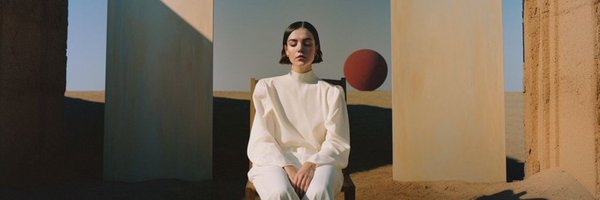 fercasillas Profile Banner