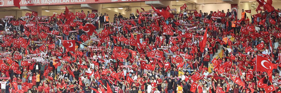 FootyTurkish's profile banner image