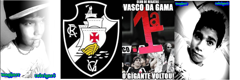 WAGHNER11's profile banner image