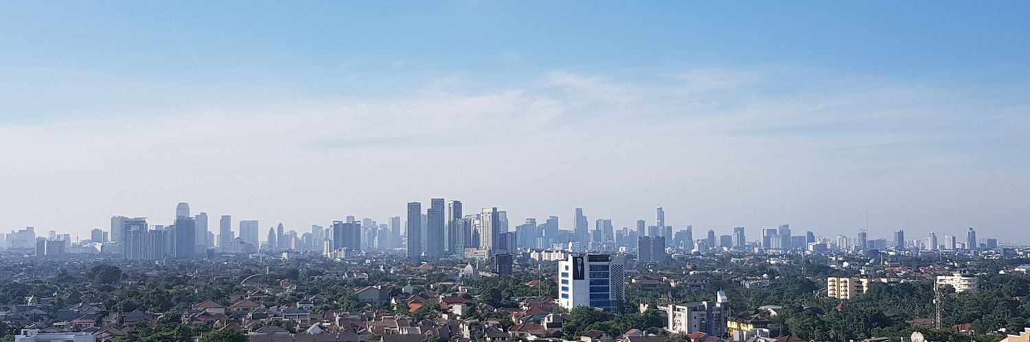 Dimas  أنس آل حكيم banner