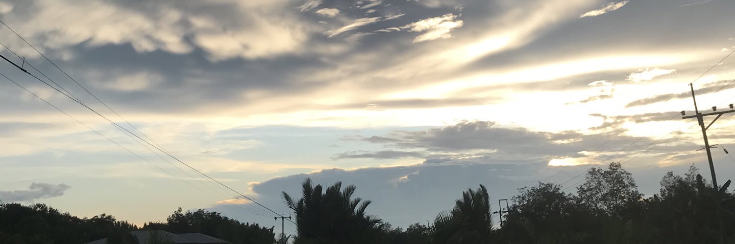 fiyyna's profile banner image