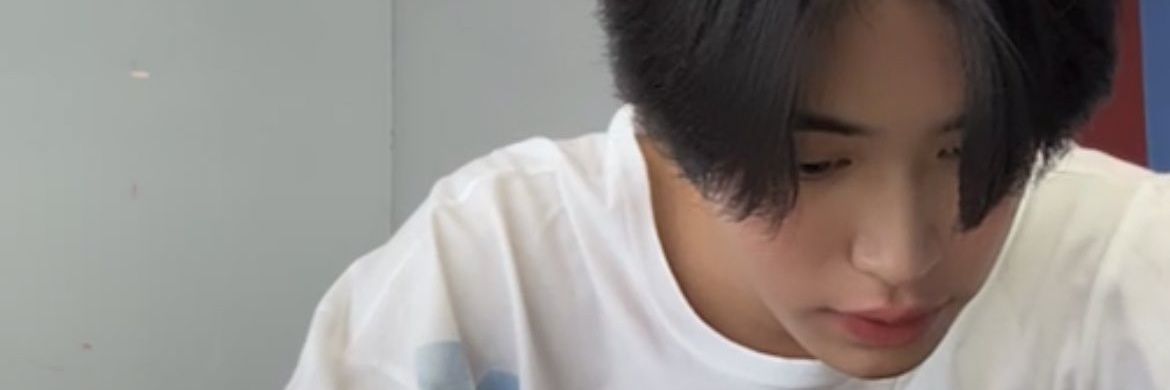 cmxbell's profile banner image