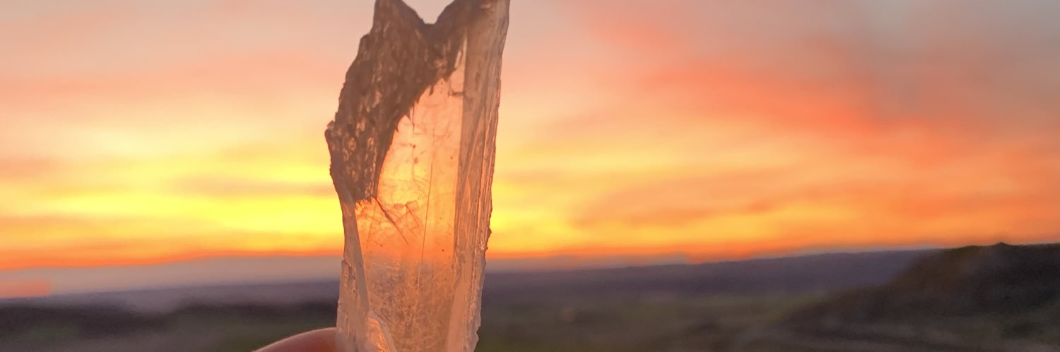 maria_RL99's profile banner image