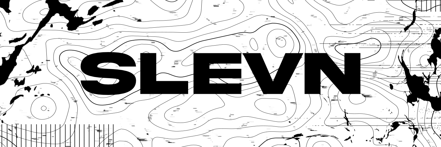 SLEVN banner