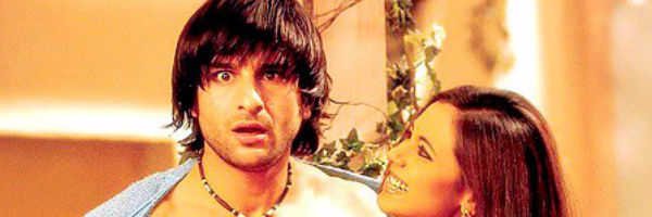SaifiansCaptain's profile banner image