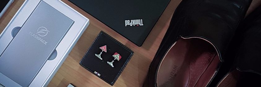 Flashpack1's profile banner image