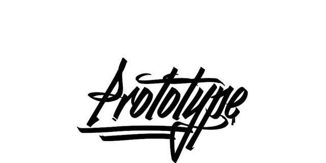 PROTHEARTISTT's profile banner image