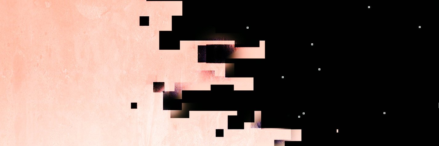 dustincorieri's profile banner image