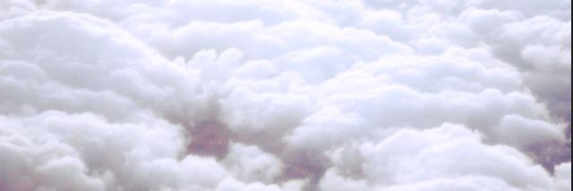 keith banner