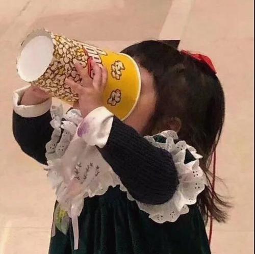 Wagner Guimarães fil banner