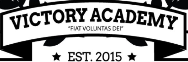 victoryacademyb Profile Banner
