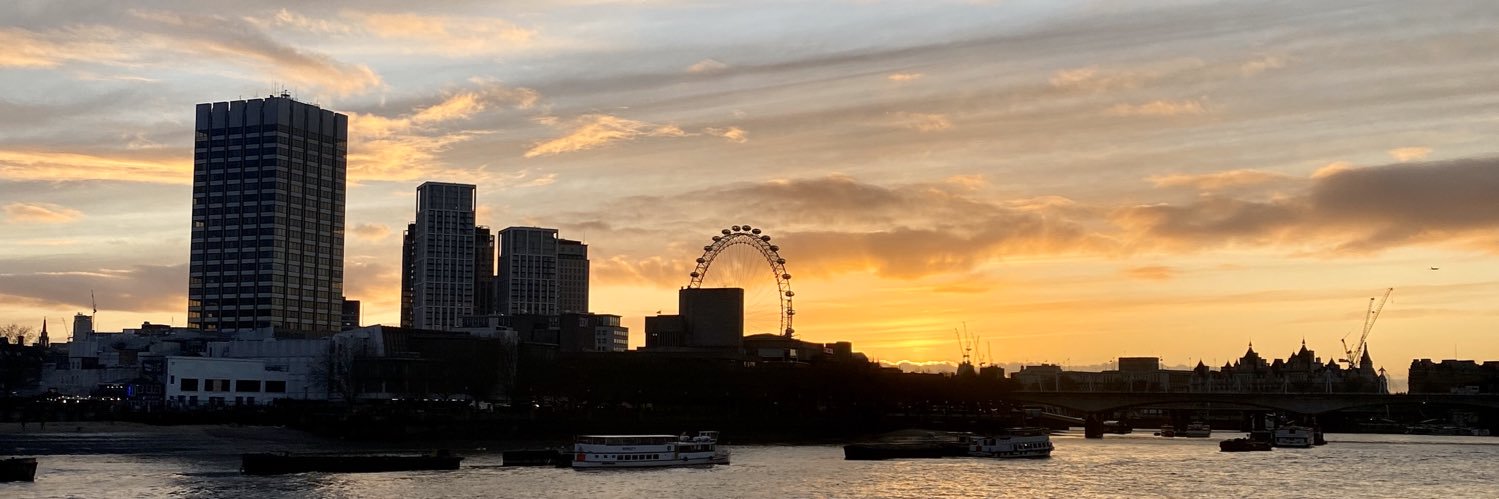 conorsweeney_'s profile banner image