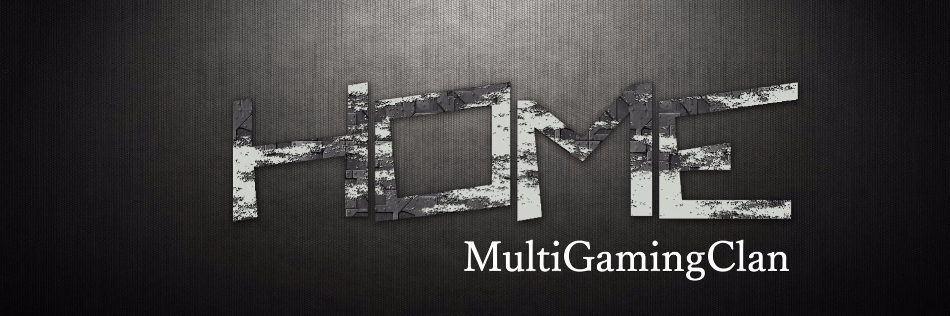 home__clan's profile banner image