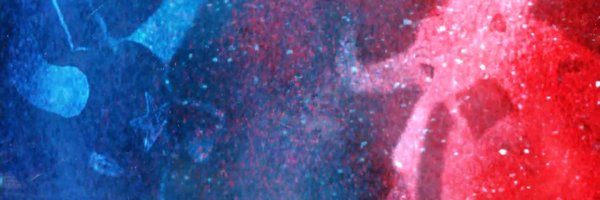 Midia_AM Profile Banner