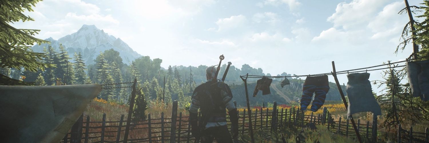 RyuDave_'s profile banner image