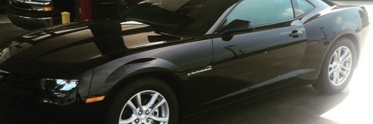 NickDaJedi's profile banner image