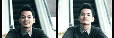 aftitho_zaky's profile banner image