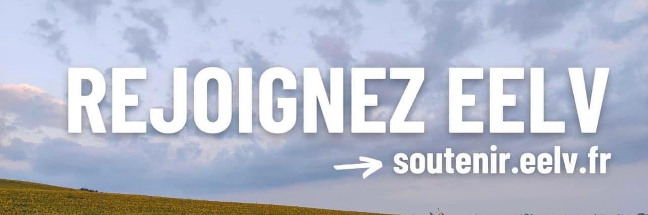 Esra Ercan 🌻🇪🇺 banner