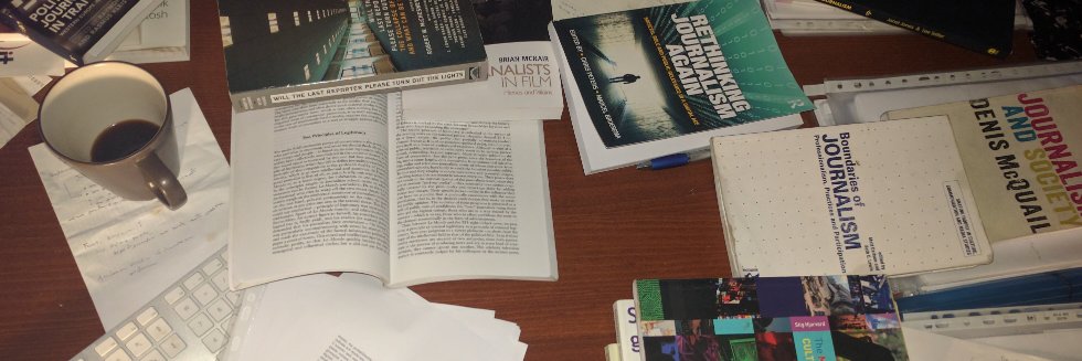 sergio splendore banner