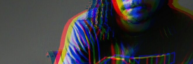 MaretAriks's profile banner image