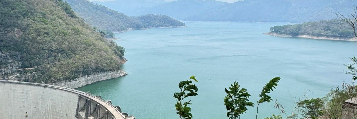 luifer140874's profile banner image
