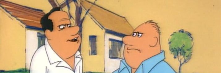 Joesphpqb's profile banner image