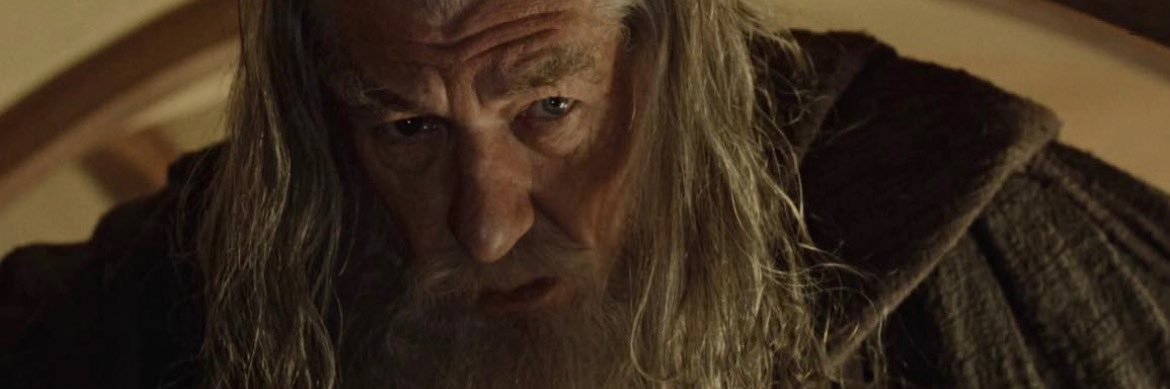 Stuart Anderson🦇 banner