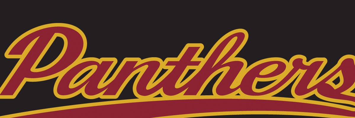 Sac City Athletics banner